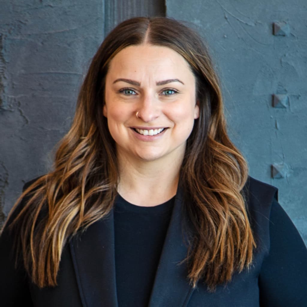 Mary Scalzitti