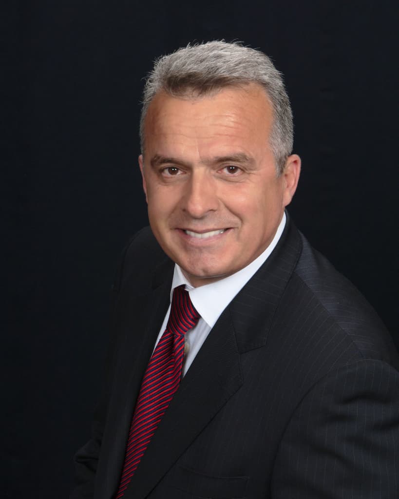 Luigj Berisha