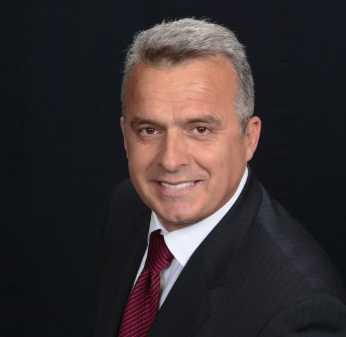 Luigj Berisha