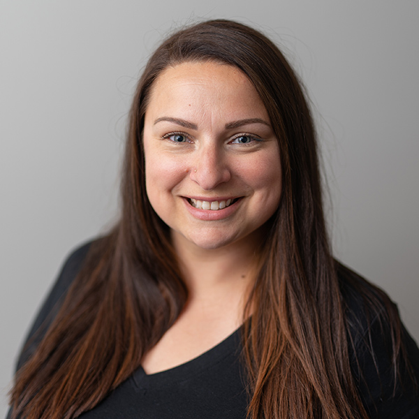 Mary Scalzitti